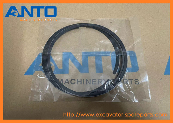 6154-31-2030 6154312030 Piston Ring ASS'Y KOMATSU Phần máy đào cho PC400 WA480