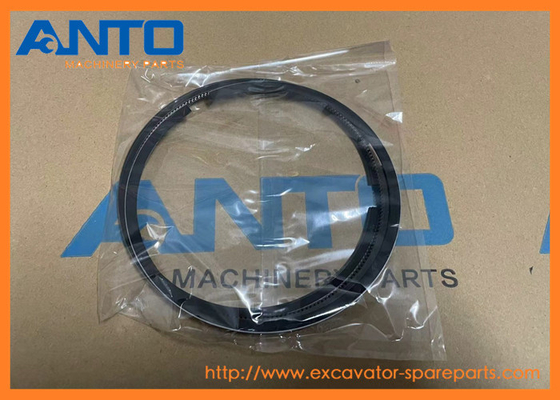 6154-31-2030 6154312030 Piston Ring ASS'Y KOMATSU Phần máy đào cho PC400 WA480