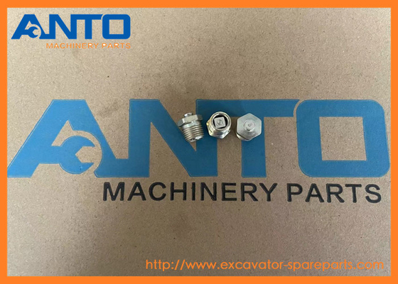6U1989 6U-1989 Phóng van cho phụ tùng xe tải 725 725C 730 730C 735