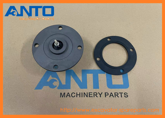 227-0590 2270590 Bộ phận phụ tùng máy đào thở cho 320D3 319D 345D