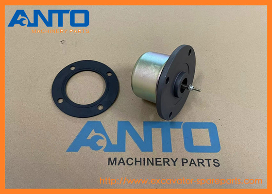 227-0590 2270590 Bộ phận phụ tùng máy đào thở cho 320D3 319D 345D
