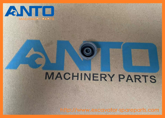 2457850 245-7850 Thiết bị nắp nắp nắp cho máy đào 311D LRR 311F LRR 312C L 312D 312D L
