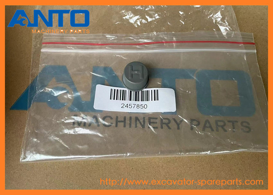 2457850 245-7850 Thiết bị nắp nắp nắp cho máy đào 311D LRR 311F LRR 312C L 312D 312D L