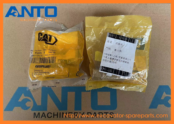 4I0379 4I-0379 Hướng dẫn van cho các bộ phận phụ tùng máy đào 307 311 311B 311C 311D LRR