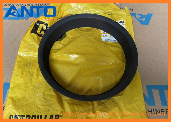 1862225 186-2225 Ống giữ vòng cho đường ray 725 725C 730 730C 735 735B 740 740B