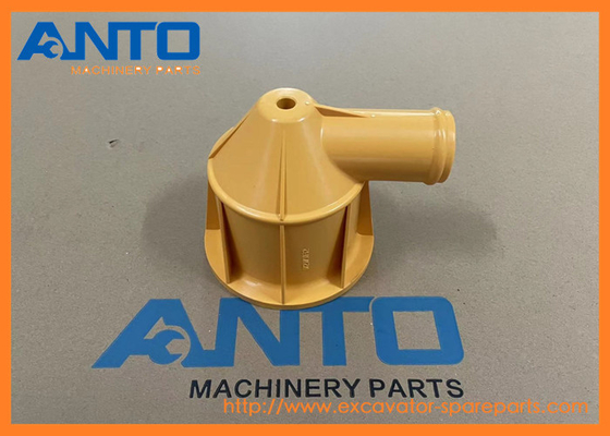 164-0210 1640210 Bộ phận phụ tùng máy đào thở cho 322C 324D 325C