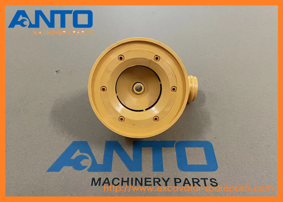 164-0210 1640210 Bộ phận phụ tùng máy đào thở cho 322C 324D 325C