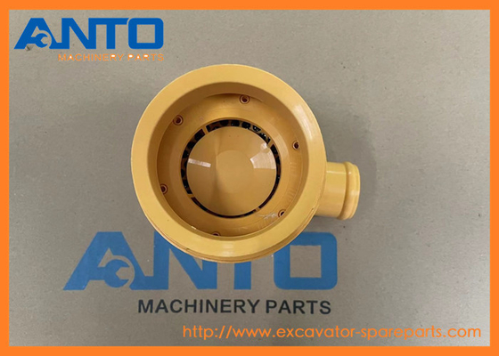 9Y-2988 9Y2988 Breather AS bộ phận phụ tùng máy đào cho 324D 325D 3406B