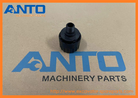 183-3873 1833873 Bộ phận phụ tùng máy đào thở cho 320D TA22
