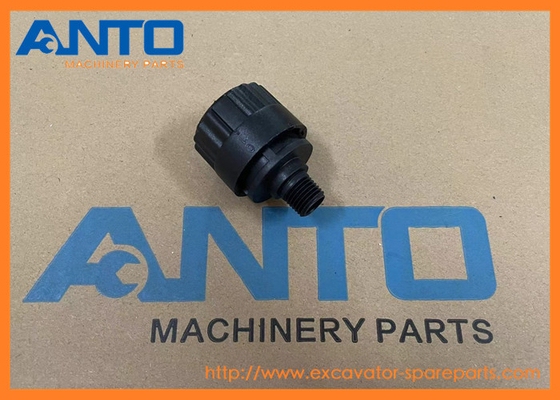 183-3873 1833873 Bộ phận phụ tùng máy đào thở cho 320D TA22