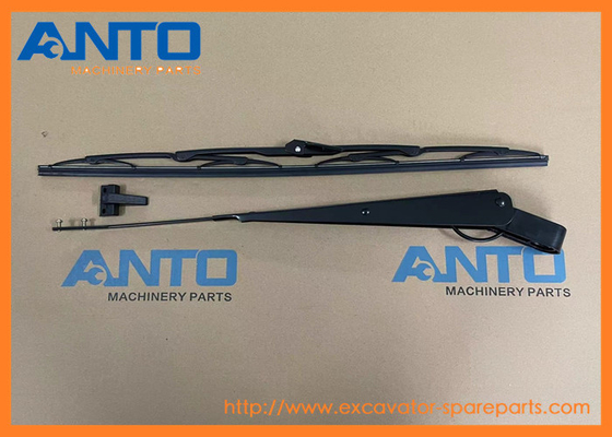 161-3670 1613670 Blade AS-Wiper Excavator Phụ tùng phụ tùng phù hợp cho 311C 366F