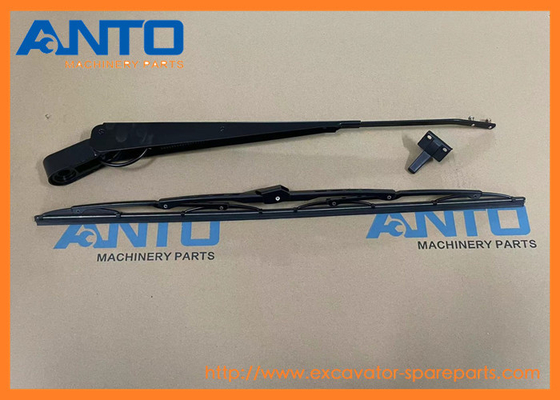 161-3670 1613670 Blade AS-Wiper Excavator Phụ tùng phụ tùng phù hợp cho 311C 366F