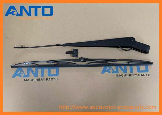 161-3670 1613670 Blade AS-Wiper Excavator Phụ tùng phụ tùng phù hợp cho 311C 366F