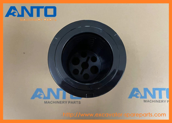 1R-0774 1R-0722 Bộ phận động cơ máy đào lọc dầu thủy lực cho C9.3 C7.1 3306 5130B