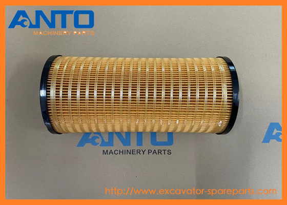 1R-0774 1R-0722 Bộ phận động cơ máy đào lọc dầu thủy lực cho C9.3 C7.1 3306 5130B