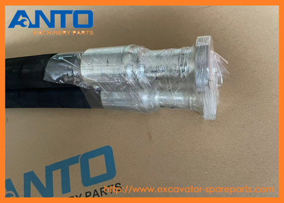 4538251 453-8251 Vòng thay thế ống ống cho xe tải 745 740EJ 740 735C 745C 740C