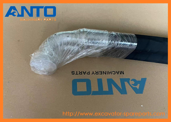 4538251 453-8251 Vòng thay thế ống ống cho xe tải 745 740EJ 740 735C 745C 740C