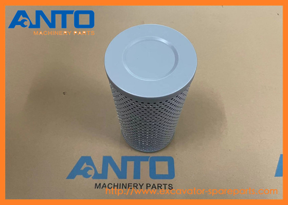 289-7789 2897789 Bộ phận phụ tùng máy đào bộ lọc thủy lực cho 324D 324E 325D L