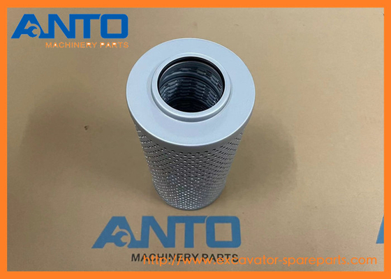 289-7789 2897789 Bộ phận phụ tùng máy đào bộ lọc thủy lực cho 324D 324E 325D L