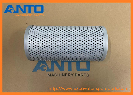 289-7789 2897789 Bộ phận phụ tùng máy đào bộ lọc thủy lực cho 324D 324E 325D L