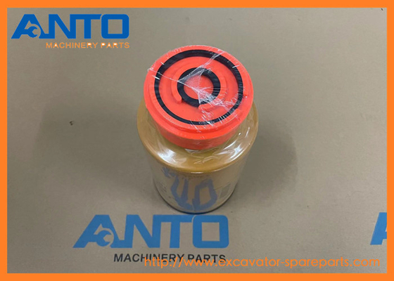 326-1644 1R0770 Bộ phận phụ tùng máy đào phân tách nhiên liệu và nước cho E336 725