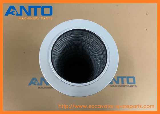 179-9806 1799806 Bộ phận phụ tùng máy đào lọc dầu thủy lực cho 352F 345D