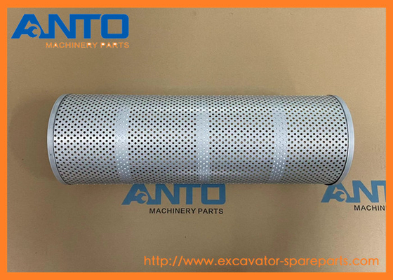 179-9806 1799806 Bộ phận phụ tùng máy đào lọc dầu thủy lực cho 352F 345D