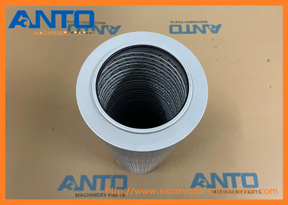 179-9806 1799806 Bộ phận phụ tùng máy đào lọc dầu thủy lực cho 352F 345D