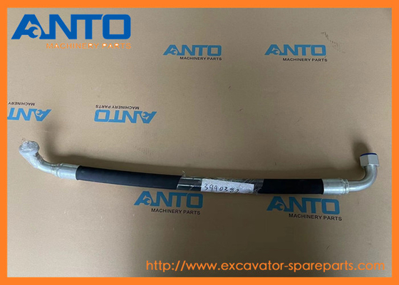 3990382 399-0382 Ống ống cho xe tải Phân bộ 745 735C 745C