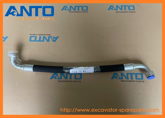 4247596 ống ống cho máy đào HITACHI phụ tùng phụ tùng EX400