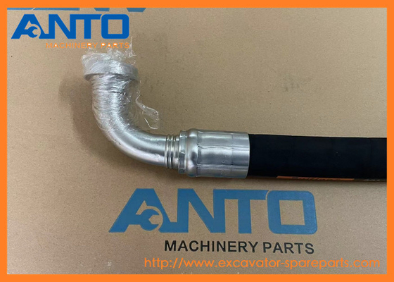 4247596 ống ống cho máy đào HITACHI phụ tùng phụ tùng EX400