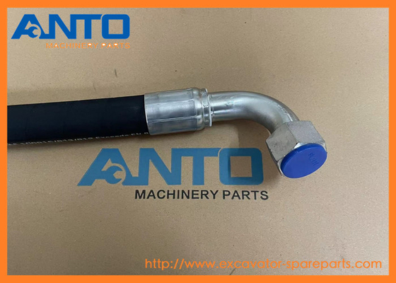 4247596 ống ống cho máy đào HITACHI phụ tùng phụ tùng EX400