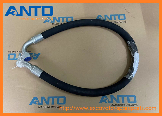 5019419 501-9419 Ống ống cho xe tải phụ tùng phụ tùng 745 735C 745C