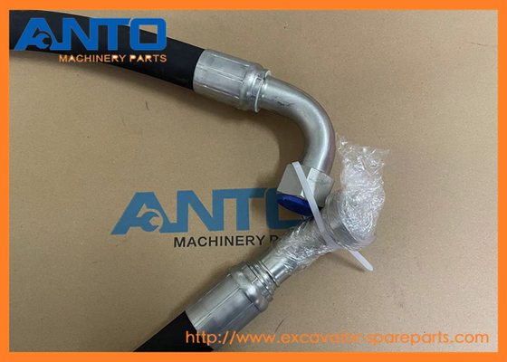 5019419 501-9419 Ống ống cho xe tải phụ tùng phụ tùng 745 735C 745C