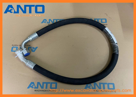 4571480 457-1480 ống ống cho xe tải phụ tùng 745 735C 745C