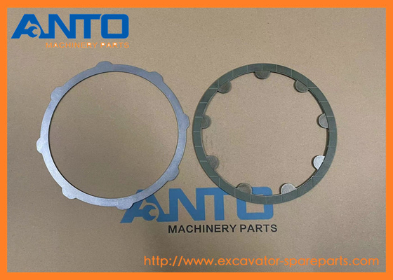 1673865 1673866 Bộ phận động cơ máy đào phù hợp với 325C E330D