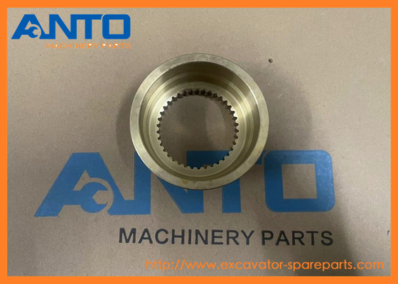 167-3863 1673863 Máy đào quả bóng Đi bộ phận động cơ phù hợp với 325C 330D