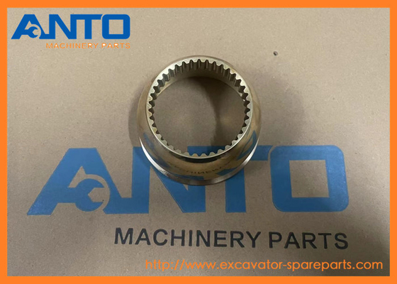 167-3863 1673863 Máy đào quả bóng Đi bộ phận động cơ phù hợp với 325C 330D