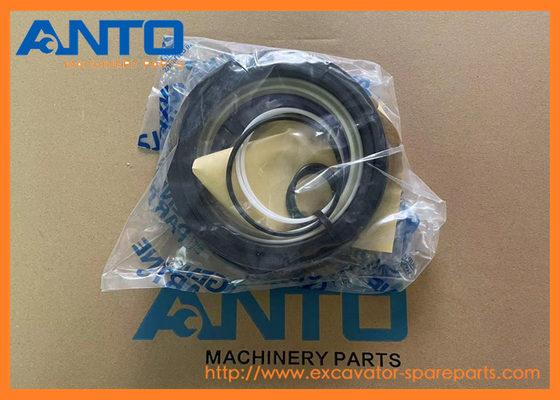 31Y1-32670 31Y132670 Chiếc bộ niêm phong cho máy đào HYUNDAI HX260L R250LC9 R250LC9A R260LC9S