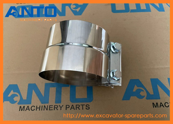 VOE14528383 14528383 Thiết bị kẹp cho EC240B EC240C EC250D EC290B EC290C EC300D
