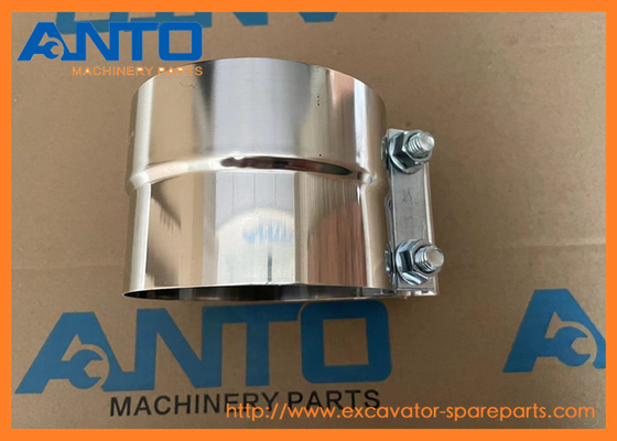 VOE14528383 14528383 Thiết bị kẹp cho EC240B EC240C EC250D EC290B EC290C EC300D