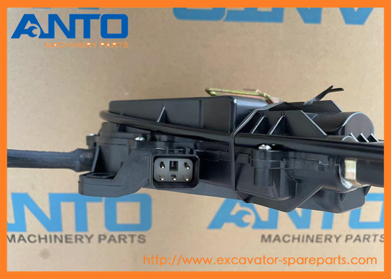 2523-9016 Động cơ dừng động cơ DOOSAN Bộ phận máy đào phù hợp với DD80 DH220-5