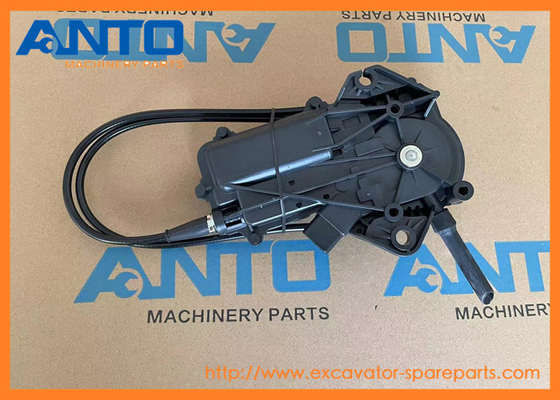 2523-9016 Động cơ dừng động cơ DOOSAN Bộ phận máy đào phù hợp với DD80 DH220-5