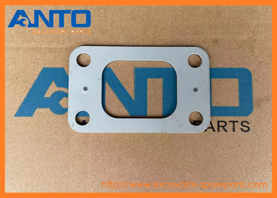 VOE21793270 21793270 Ghi đệm cho DD120C DD140C EC140E EC160E EC180E