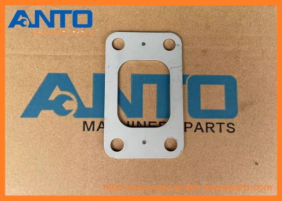 VOE21793270 21793270 Ghi đệm cho DD120C DD140C EC140E EC160E EC180E