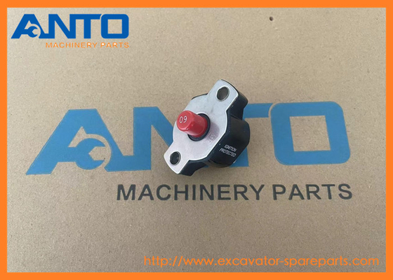 2527-9004 25279004 Bộ phận phụ tùng máy đào phù hợp với DD80 DL160