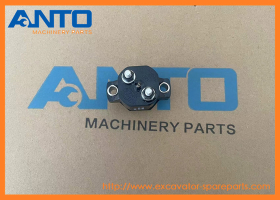 2527-9004 25279004 Bộ phận phụ tùng máy đào phù hợp với DD80 DL160
