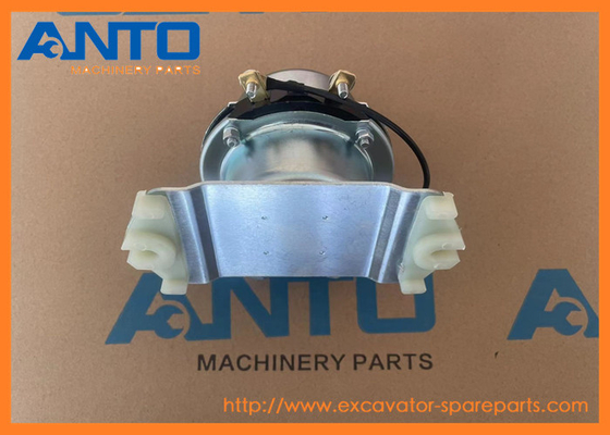 2544-9024 08088-30000 Bộ phận phụ tùng máy đào Doosan phù hợp với DD80 DL160