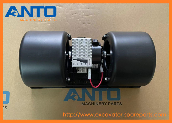 2756706 275-6706 Động cơ AS-Thổi cho xe tải Phụ tùng phụ tùng 725 725C 730 730C 735
