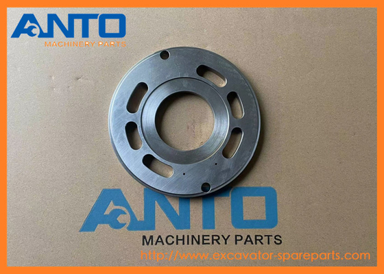 K9001847 Bảng thời gian DOOSAN Bảng van thợ đào Đồ đạc động cơ phù hợp với DX225SM DX180LC